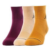 Jordan Everyday Crew Socks (3 Pairs)