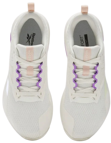 Tenisky a topánky Reebok Reebok NanoFlex TR 2 Biela | 100201538, 2