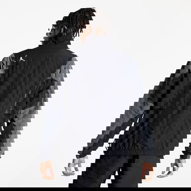 Vetrovka Jordan 23 Engineered Woven Jacket Čierna | DH3288-010, 3