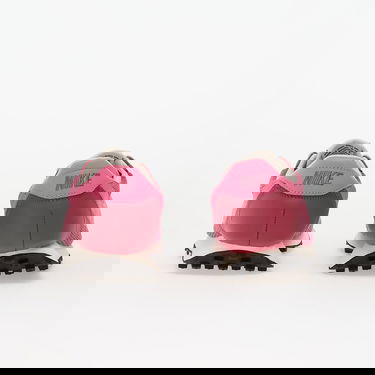 Tenisky a topánky Nike Ld-1000 Se Vínová | HV4455-600, 4