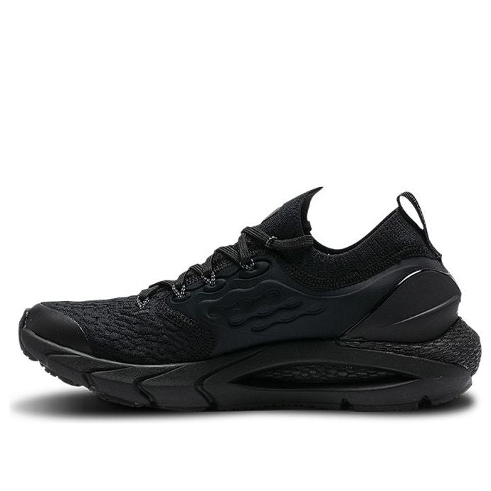Tenisky a topánky Under Armour Hovr Phantom 2 Čierna | 3023833-001