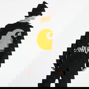 x Carhartt WIP Cardigan