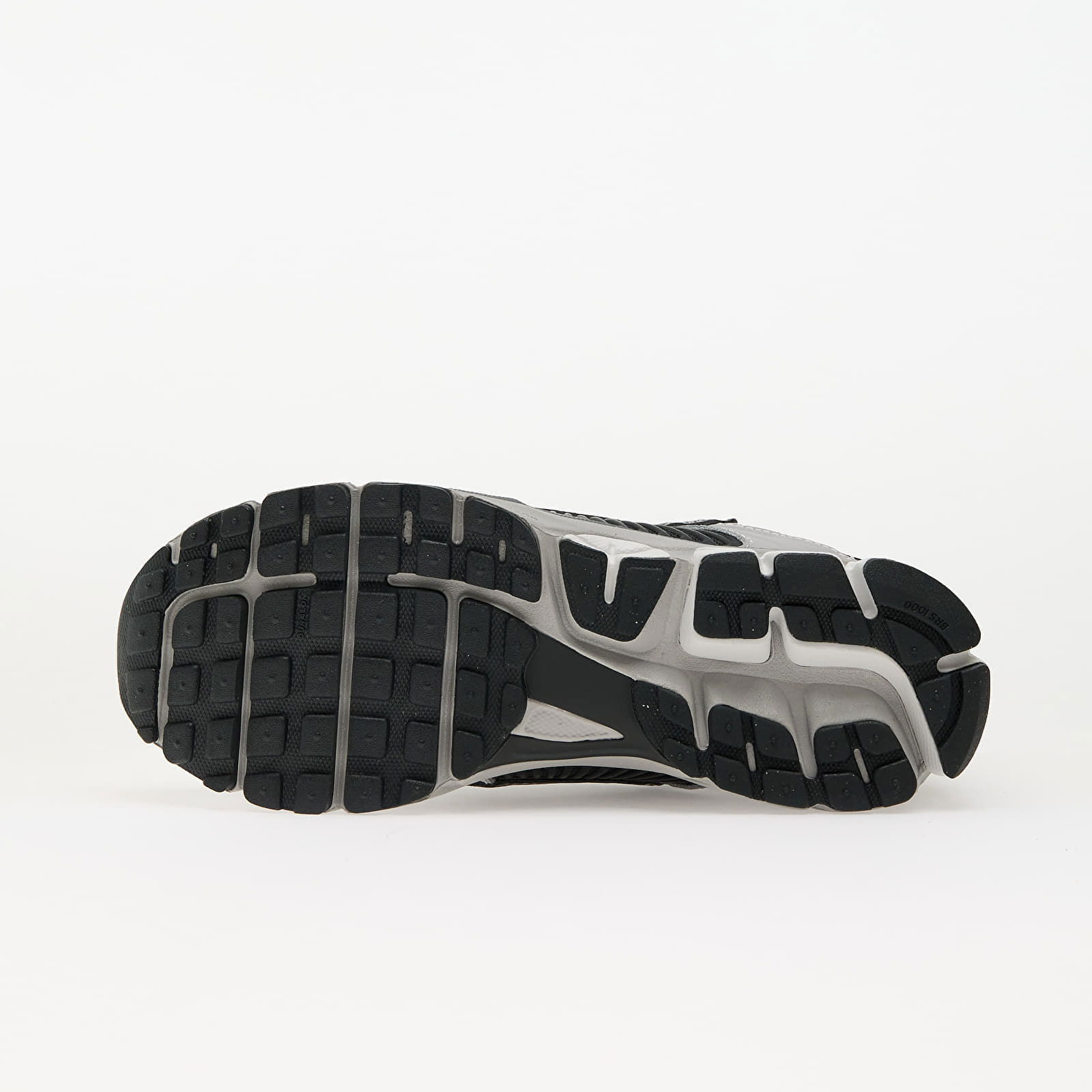 Air Zoom Vomero 5
