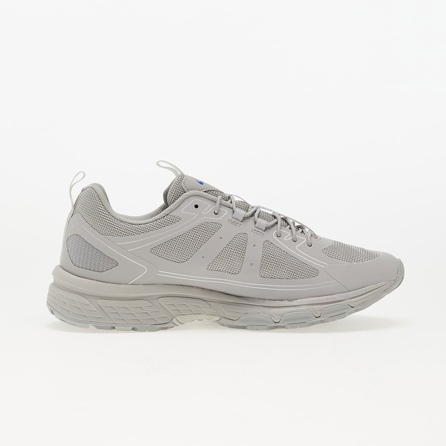Tenisky a topánky Asics Gel-Venture 6 NS "Cement Grey" Šedá | 1203A303-020, 1