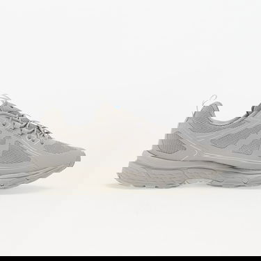 Tenisky a topánky Asics Gel-Venture 6 NS "Cement Grey" Šedá | 1203A303-020, 1