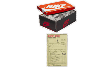 Tenisky a topánky Jordan Air Jordan 1 Retro High OG "Chicago Lost & Found" GS Červená | FD1437-612, 4