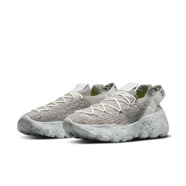 Tenisky a topánky Nike Space Hippie 04 W Biela | CD3476-103, 2