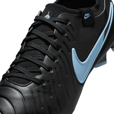 Tenisky a topánky Nike LEGEND 10 PRO FG Čierna | dv4333-003, 7