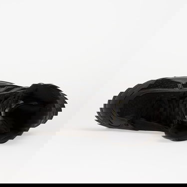 Tenisky a topánky adidas Performance Thug Club x Gsg9 Boot Čierna | JP6032, 3