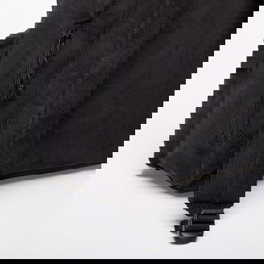 Batoh Vans Scatter Backpack Black Čierna | VN000Q99BLK1, 2