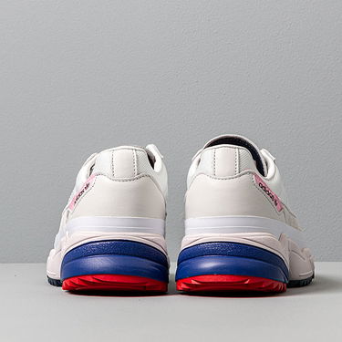 Tenisky a topánky adidas Originals Kiellor W Biela | EF9112, 3