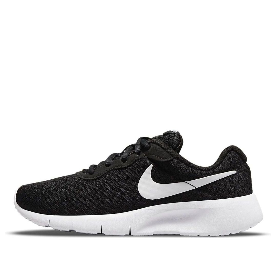 Tenisky a topánky Nike Nike Tanjun Čierna | 818382-011, 0