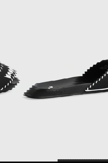 Tenisky a topánky Puma Leadcat 2.0 Slide Čierna | 384139.M, 1