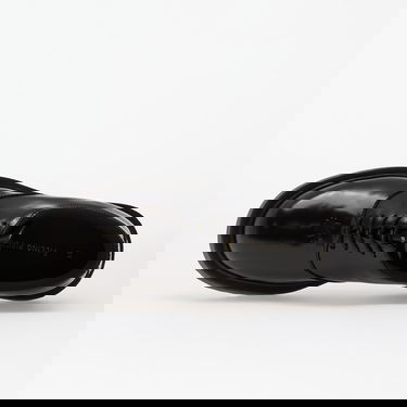 Tenisky a topánky Filling Pieces Bulky Derby Black Čierna | 122511325167, 3