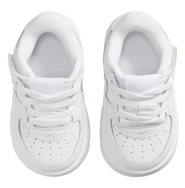 Tenisky a topánky Nike Force 1 Low EasyOn Biela | ih4491-101, 4