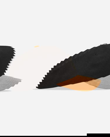 Šiltovka New Era New York Yankees MLB Suede Visor 9FORTY E-Frame Cap Hnedá | 60759008 MULTINY, 5