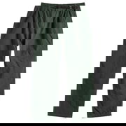 and wander x Gramicci Climbing Pants, Size Large