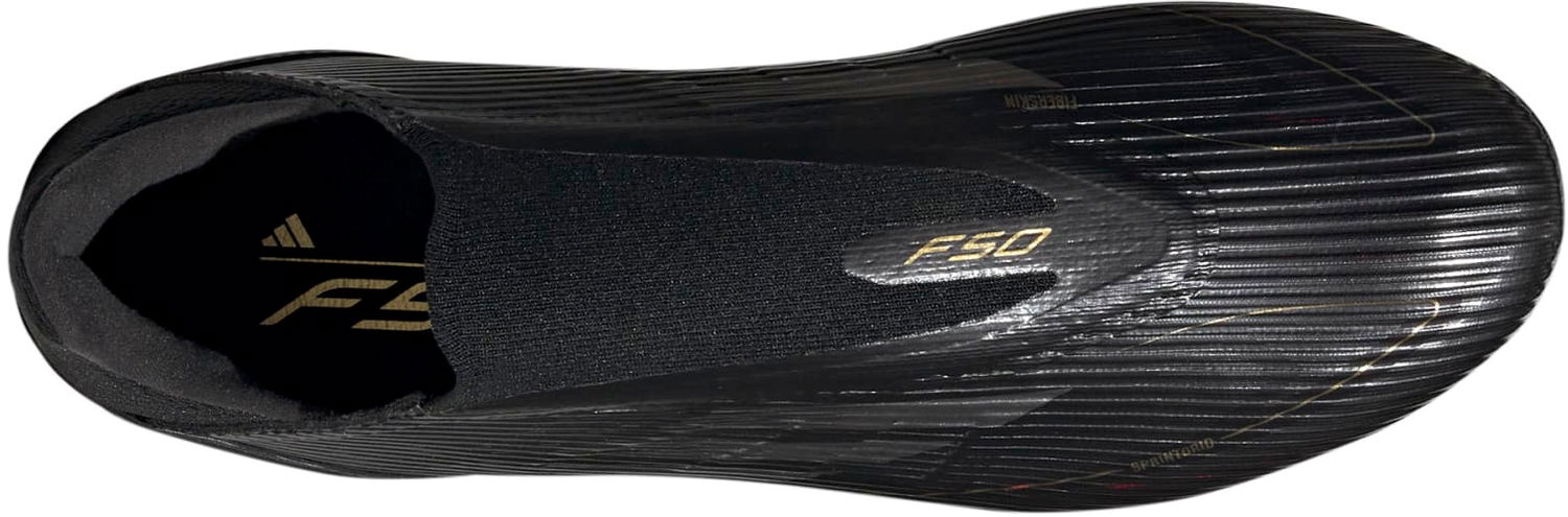 Tenisky a topánky adidas Performance F50 League LL FG/MG Čierna | ie0609, 1