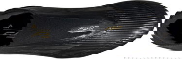 Tenisky a topánky adidas Performance F50 League LL FG/MG Čierna | ie0609, 1