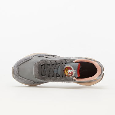 Tenisky a topánky Reebok Looney Tunes x Classic Legacy Az "Grey" Šedá | GW4301, 2