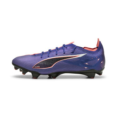 Tenisky a topánky Puma ULTRA 5 CARBON FG Soccer Cleats Fialová | 107684_01, 0