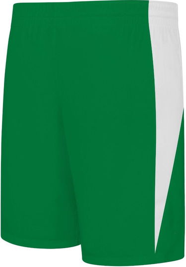 Šortky Nike YOUTH TEAM BASKETBALL Stock Athletic Apparel with Side Panel Rôznofarebný | nt0202-302, 1