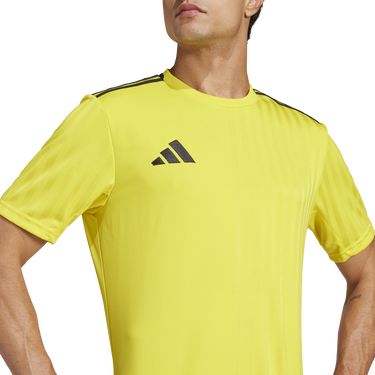 Tričko adidas Originals Adidas Campeon 25 Jersey Žltá | jf6060, 2