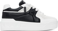 Valentino Garavani One Stud XL Low-Top