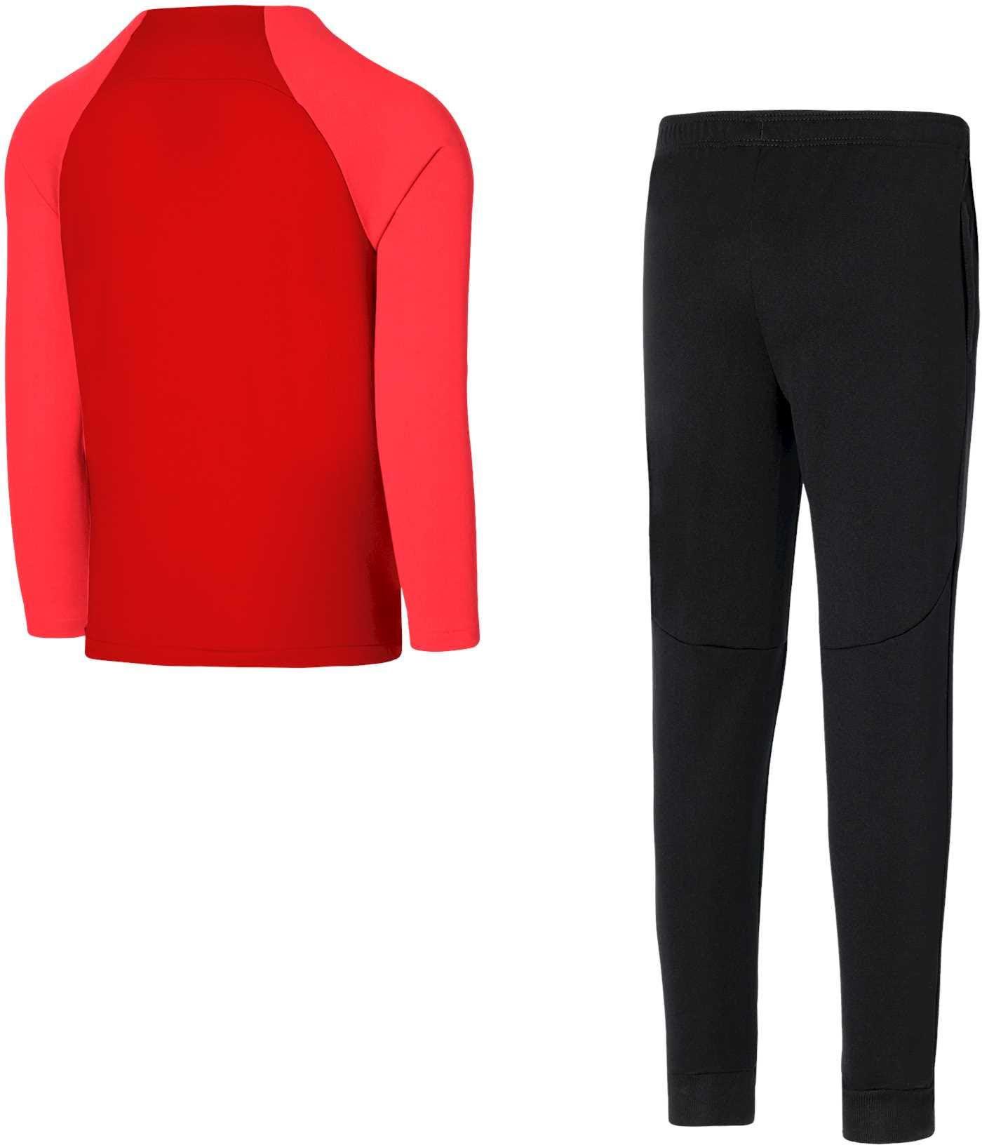 Súprava Nike Academy Pro Track Suit Rôznofarebný | dj3363-657, 1