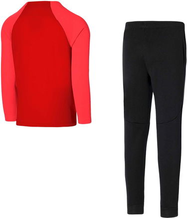 Súprava Nike Academy Pro Track Suit Rôznofarebný | dj3363-657, 1