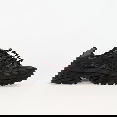 Tenisky a topánky Nike P-6000 Čierna | HQ4054-001, 2