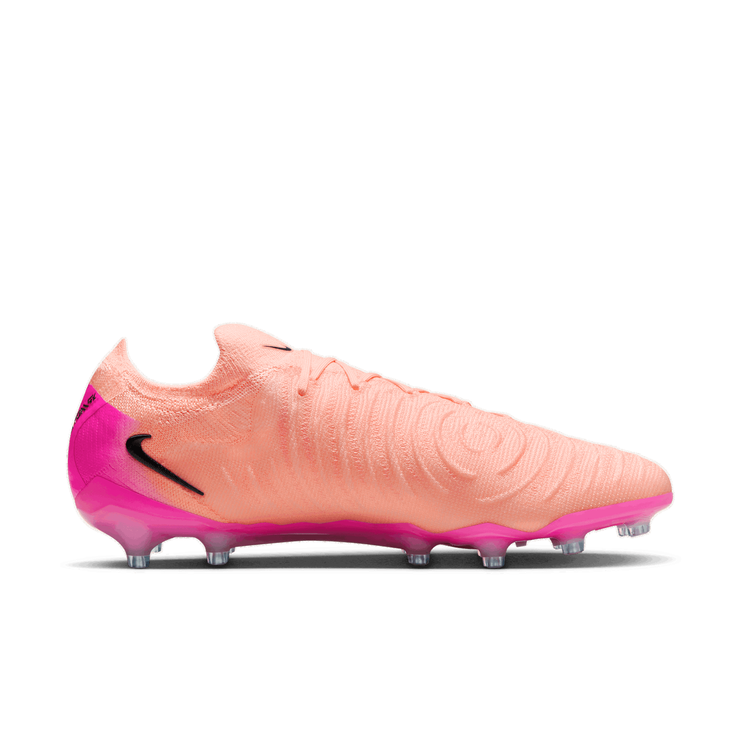 Tenisky a topánky Nike Phantom GX 2 Elite AG Ružová | FJ2554-800, 1