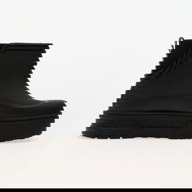 Tenisky a topánky Puma Mayze Wellis Boot Čierna | 397732, 3