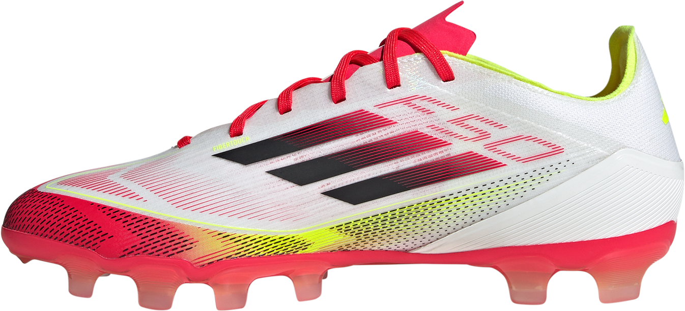 Tenisky a topánky adidas Performance F50 PRO MG Biela | ie1275, 1