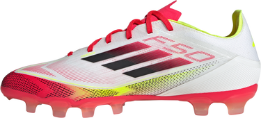 Tenisky a topánky adidas Performance F50 PRO MG Biela | ie1275, 1