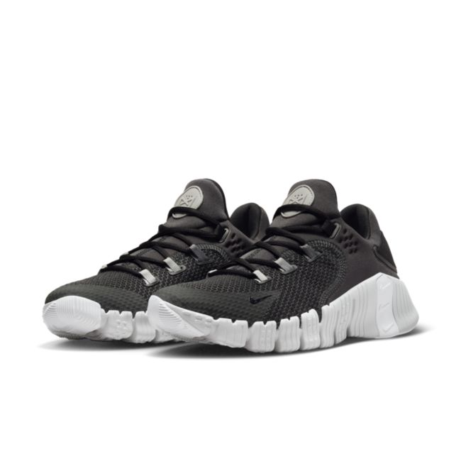 Tenisky a topánky Nike Free Metcon 4 AMP Training Shoes Šedá | DZ6326-001, 1
