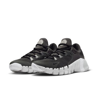 Tenisky a topánky Nike Free Metcon 4 AMP Training Shoes Šedá | DZ6326-001, 1