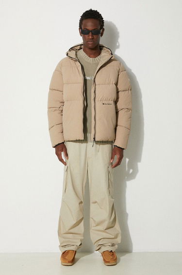 Sveter A-COLD-WALL* Sweater Zelené | A6PGKDH4, 1