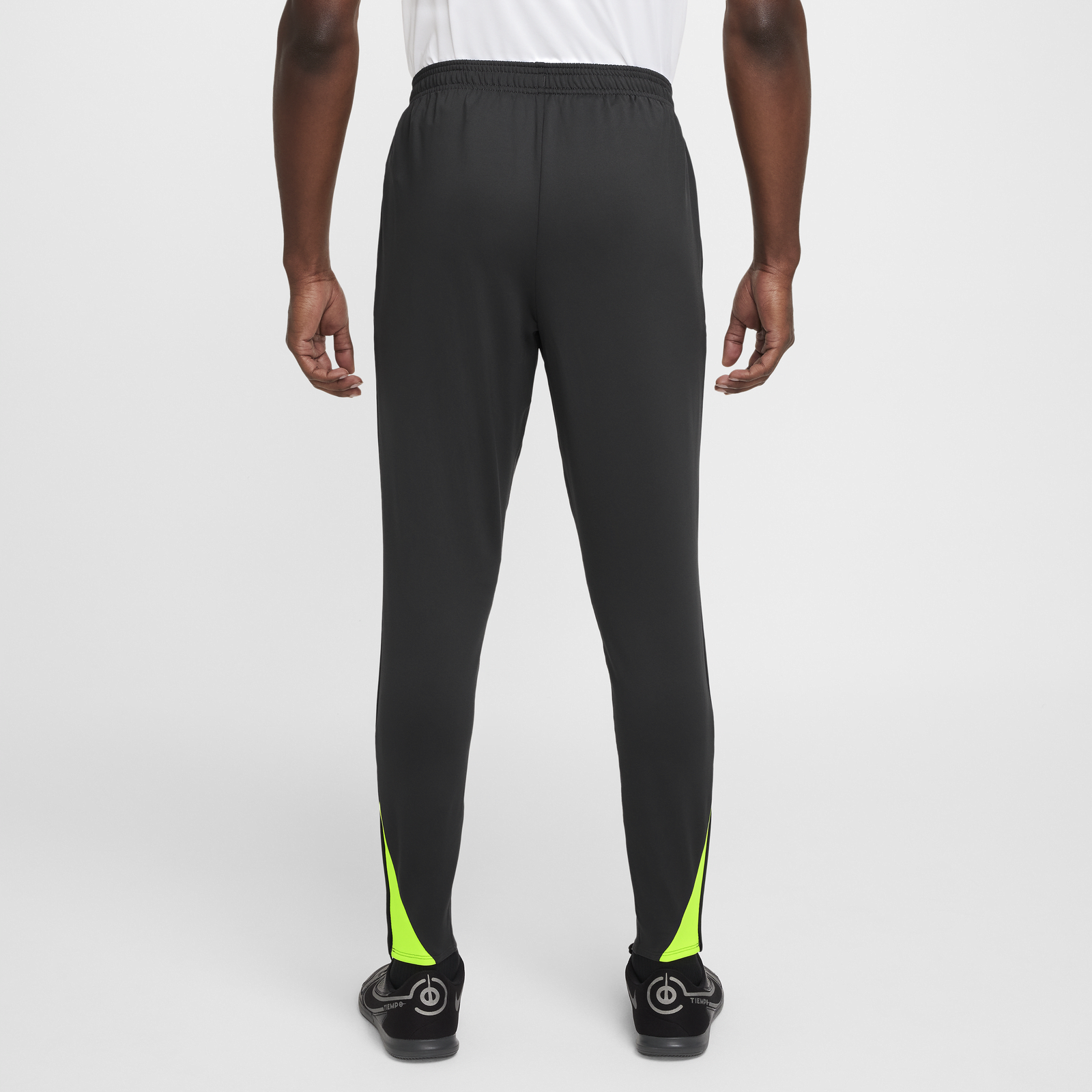 Strike Training Pants