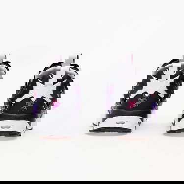 Tenisky a topánky Reebok Instapump Fury OG Rôznofarebný | FV1577, 3