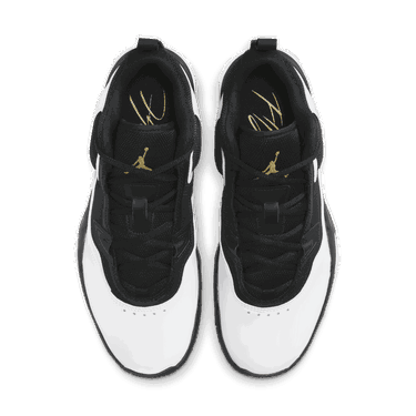 Tenisky a topánky Jordan Jordan Stay Loyal 3 Čierna | FB1396-070, 4