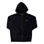 Jordan Full Zip Hoodie