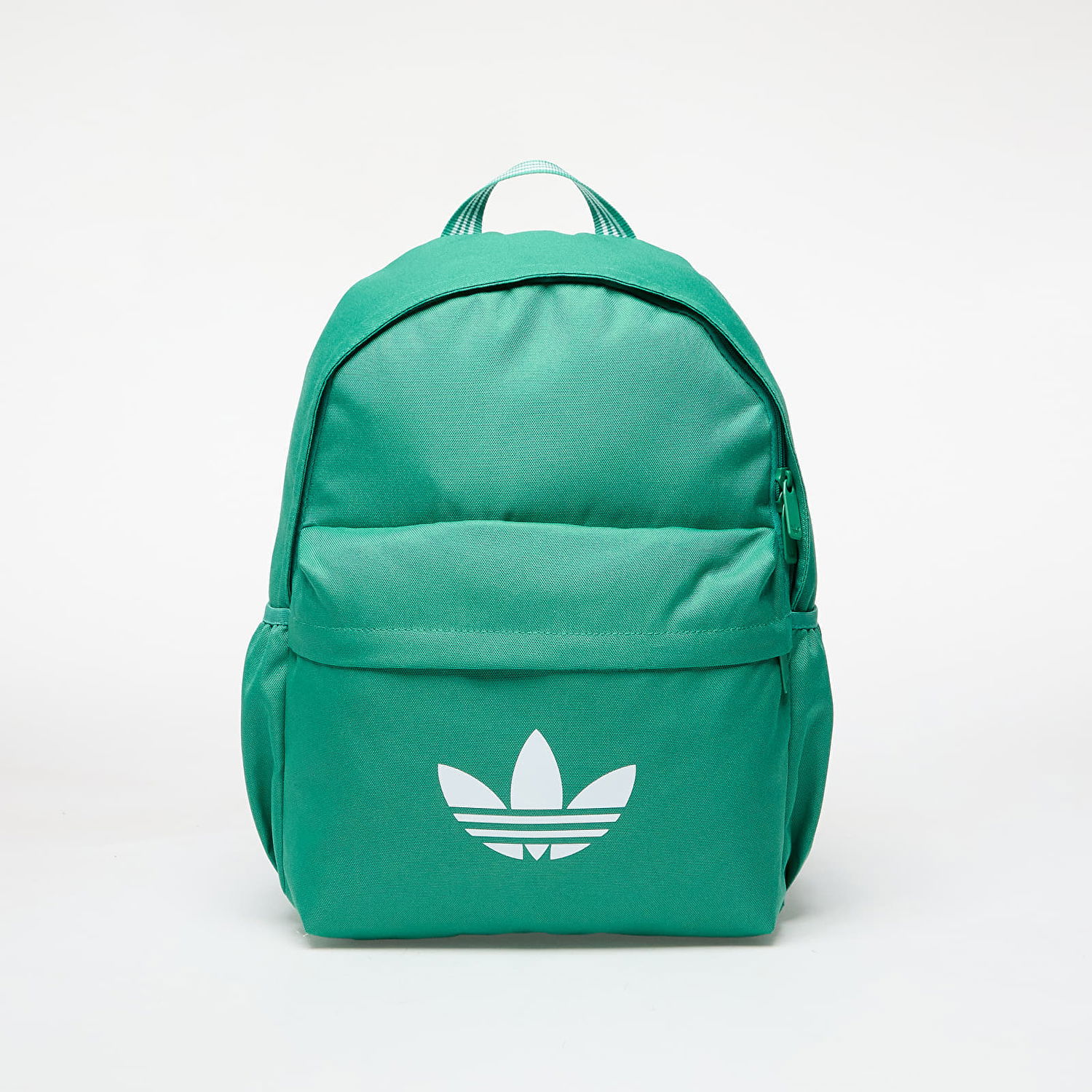 Batoh adidas Originals adidas Classic Backpack Zelené | JX0211, 0
