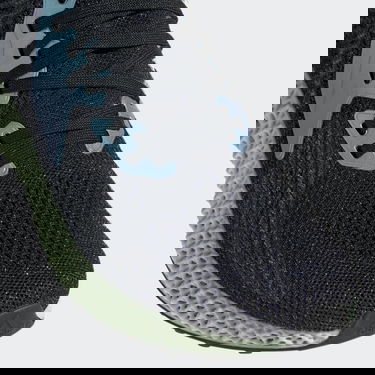 Tenisky a topánky adidas Performance AlphaEDGE 4D W Čierna | FV6106, 3