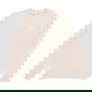 Sportswear Club French Terry Crewneck Sweatshirt