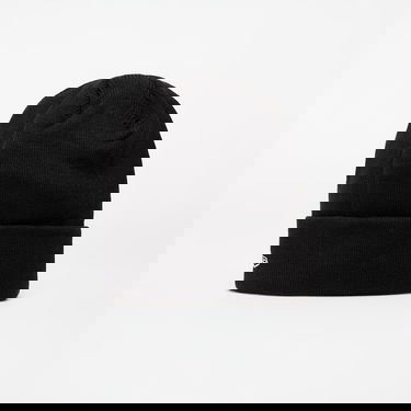 Kulicha New Era NFL Essential Beanie Čierna | 193650537764, 2