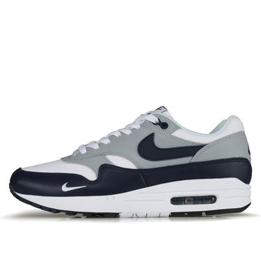 Tenisky a topánky Nike Air Max 1 LV8 "Obsidian" Modrá | DH4059-100, 1