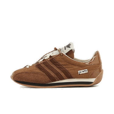 Tenisky a topánky adidas Originals Song For The Mute x adidas Country OG "Bronze" Hnedá | JH8639, 0