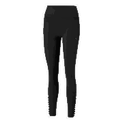 Studio Trend High-Waisted Training Leggings