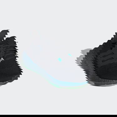 Tenisky a topánky adidas Performance Ultraboost 22 Čierna | GX5564, 5